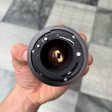 Load image into Gallery viewer, Vivitar 90mm f/2.8 Auto Telephoto Lens