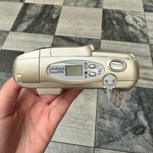 Load image into Gallery viewer, Nikon Lite Touch Zoom 70W AF