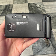 Load image into Gallery viewer, Ricoh RW-1