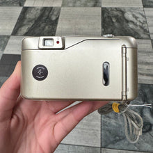 Load image into Gallery viewer, Nikon Lite Touch Zoom 70W AF