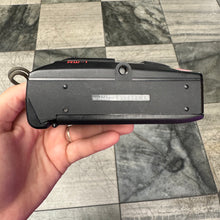 Load image into Gallery viewer, Ricoh RW-1