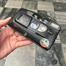 Load image into Gallery viewer, Ricoh RW-1
