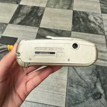 Load image into Gallery viewer, Nikon Lite Touch Zoom 70W AF