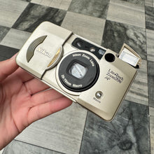 Load image into Gallery viewer, Nikon Lite Touch Zoom 70W AF