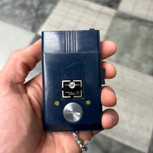 Load image into Gallery viewer, Stitz Deluxe CdS light meter