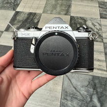 Load image into Gallery viewer, Pentax ME Body