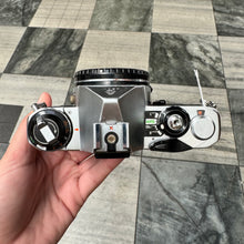 Load image into Gallery viewer, Pentax ME Body