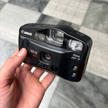 Load image into Gallery viewer, Canon Prima AF-7