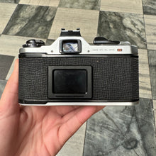 Load image into Gallery viewer, Pentax ME Body