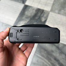 Load image into Gallery viewer, Canon Prima AF-7