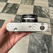 Load image into Gallery viewer, Pentax ME Body