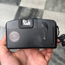 Load image into Gallery viewer, Canon Prima AF-7