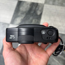 Load image into Gallery viewer, Canon Prima AF-7