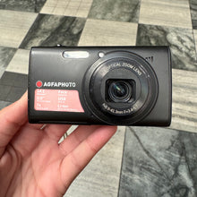 Load image into Gallery viewer, AgfaPhoto Optima 147