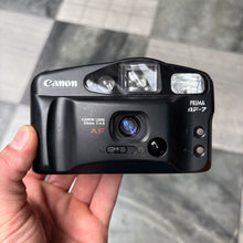 Load image into Gallery viewer, Canon Prima AF-7