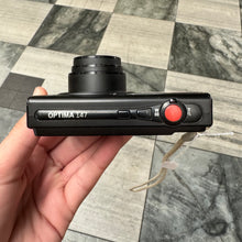 Load image into Gallery viewer, AgfaPhoto Optima 147