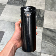 Load image into Gallery viewer, Canon Zoom FD 80-200mm f/4 Lens