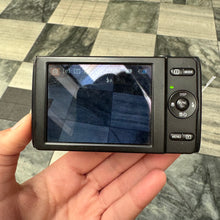 Load image into Gallery viewer, AgfaPhoto Optima 147