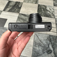 Load image into Gallery viewer, AgfaPhoto Optima 147