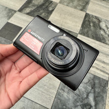 Load image into Gallery viewer, AgfaPhoto Optima 147