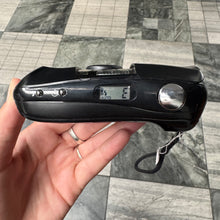 Load image into Gallery viewer, Olympus mju 1