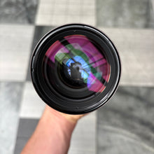 Load image into Gallery viewer, Canon Zoom FD 80-200mm f/4 Lens