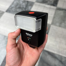 Load image into Gallery viewer, National PE-201S Flash