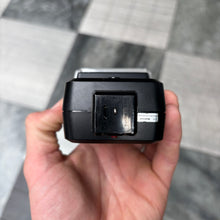 Load image into Gallery viewer, National PE-201S Flash