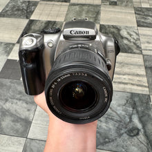 Load image into Gallery viewer, Canon EOS Digital Rebel