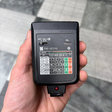 Load image into Gallery viewer, National PE-201S Flash