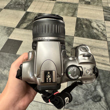Load image into Gallery viewer, Canon EOS Digital Rebel