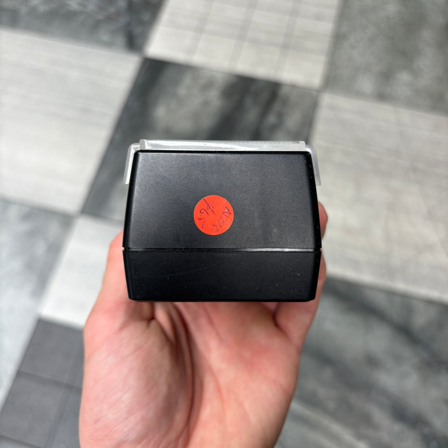 National PE-201S Flash