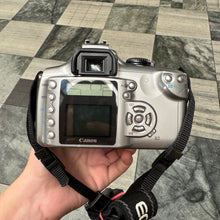 Load image into Gallery viewer, Canon EOS Digital Rebel