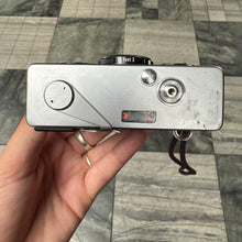 Load image into Gallery viewer, Rollei 35