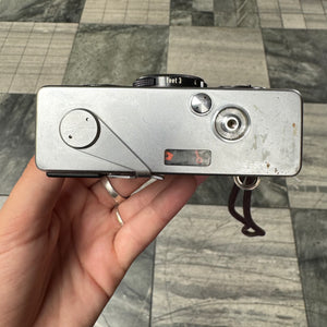 Rollei 35