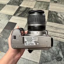 Load image into Gallery viewer, Canon EOS Digital Rebel