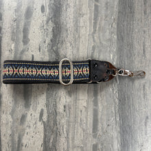 Load image into Gallery viewer, Vintage Camera Strap