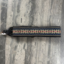 Load image into Gallery viewer, Vintage Camera Strap