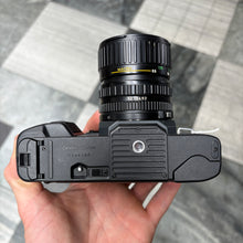 Load image into Gallery viewer, Canon T70