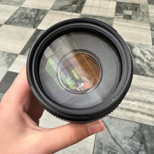 Load image into Gallery viewer, Canon Zoom EF 75-300mm f/4-5.6 III Lens