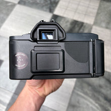 Load image into Gallery viewer, Canon T70