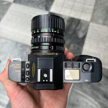 Load image into Gallery viewer, Canon T70