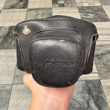 Load image into Gallery viewer, Asahi Pentax SL