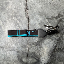 Load image into Gallery viewer, Vintage Minolta Camera Strap