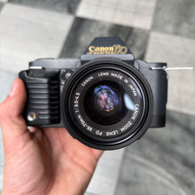 Load image into Gallery viewer, Canon T70