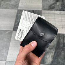 Load image into Gallery viewer, Canon Speedlite 277T Flash