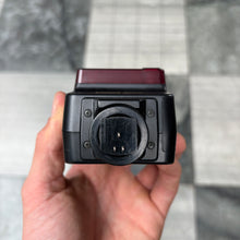 Load image into Gallery viewer, Canon Speedlite 277T Flash