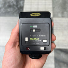Load image into Gallery viewer, Canon Speedlite 277T Flash