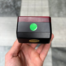 Load image into Gallery viewer, Canon Speedlite 277T Flash