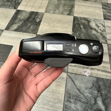 Load image into Gallery viewer, Olympus mju Zoom 140